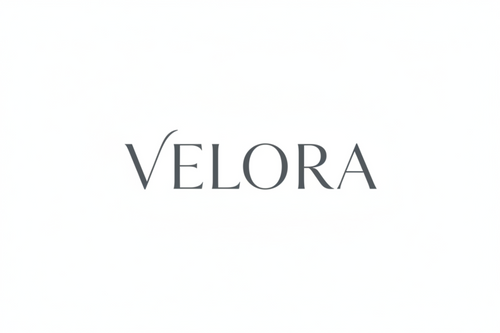 Velora Logo